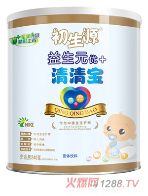 ԴԪ(yu)+匚 (tng)b