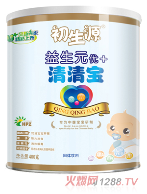 ԴԪ(yu)+匚 (tng)b400g