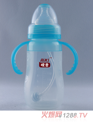 (bio)(zhn)ڏ냺ƿ{ɫ