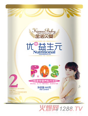 Zؐɽѿ?j)?yu)+Ԫ ׷2