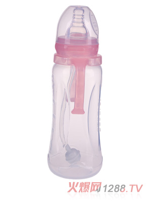 (yu)(bio)бԄPPƿ240mlɫ