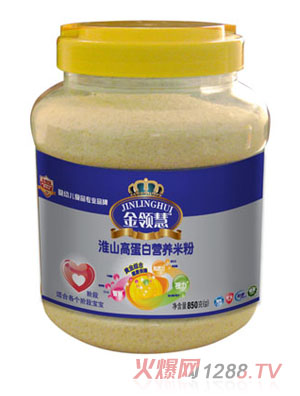 I(lng)ۻɽߵנIB(yng)׷