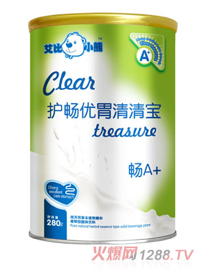 Сo(h)(yu)θ匚 (tng)b