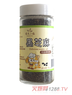 (i)С(zhn)֥o(w)}{(dio)ζ