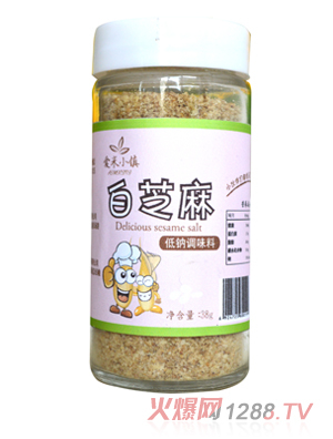 (i)С(zhn)֥c{(dio)ζ