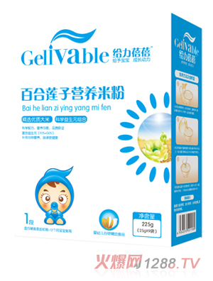 oٺɏ?j)냺I(yng)B(yng)׷