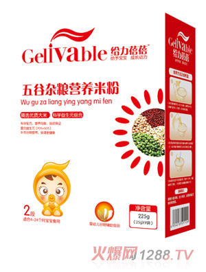 osZ냺I(yng)B(yng)׷