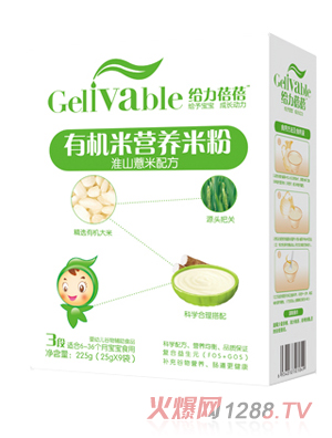 oɽ޲䷽ЙC(j)נIB(yng)׷