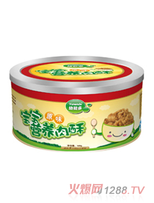 ���ܶ��i��ԭζ����