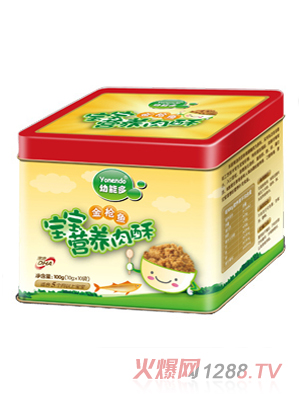 ���ܶ���~�֣���(d��)���b��