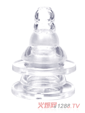 א(i)(bio)ȥ̦ĸ錍(sh)X(ɂ(g)b)