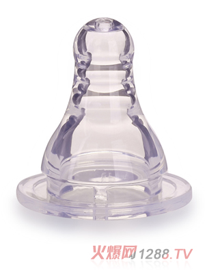 א(i)(bio)ĸ錍(sh)Xһ(g)b