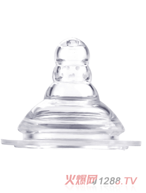 א(i)ȥ̦ĸ錍(sh)Sһ(g)b