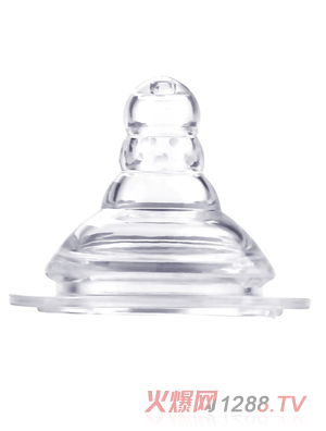 א(i)ȥ̦ĸ錍(sh)Xһ(g)b