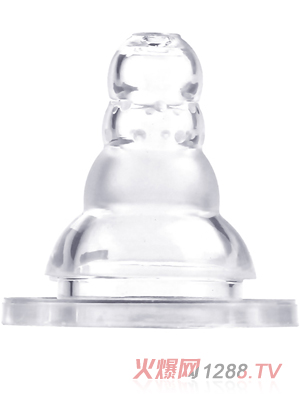 א(i)(bio)ȥ̦ĸ錍(sh)Sһ(g)b