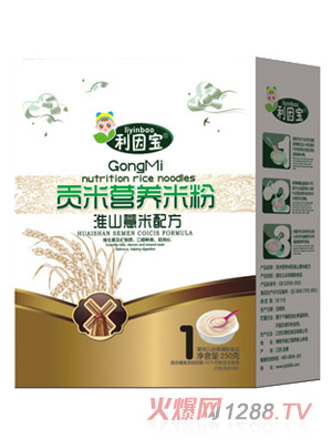 򌚻ɽ޲ؕנIB(yng)׷1κb