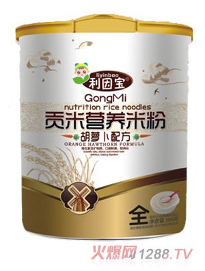 򌚺}ؕנIB(yng)׷ȫ b