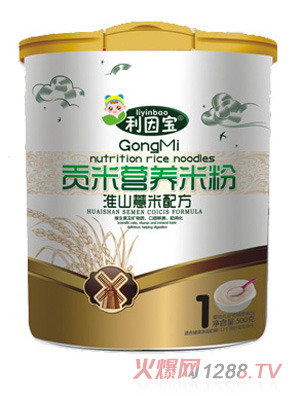 򌚻ɽ޲ؕנIB(yng)׷1 b