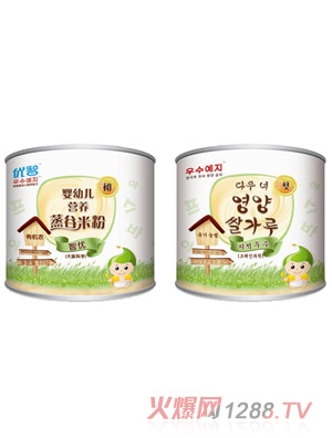 (yu)ǃ(yu)I(yng)B(yng)׷۹b