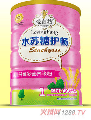 (i)𷻹wSˮKo(h)׷F (tng)1