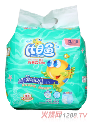 Ŀ~˲(ni)ѝʽ냺ѝXLa18Ƭ