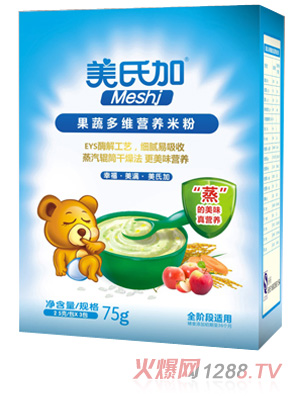 ϼӹ߶SI(yng)B(yng)׷75g