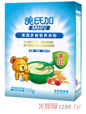 ϼӹ߶SI(yng)B(yng)׷225g