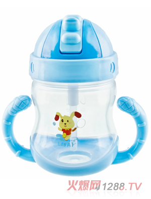 ׃W(xu)6932{(ln)ɫ