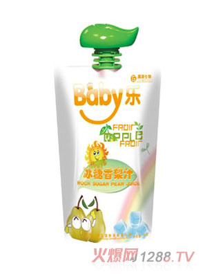 Baby����������֭