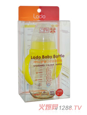 PPSU(bio)(zhn)ڏԄ(dng)ƿ150ml