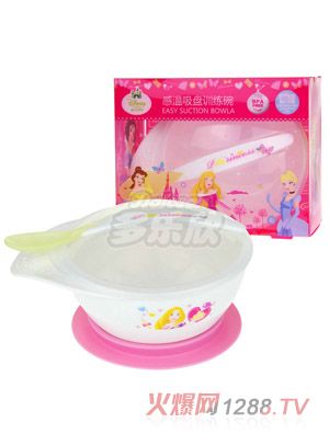 ʿጚМӖ(xn)PӖ(xn)