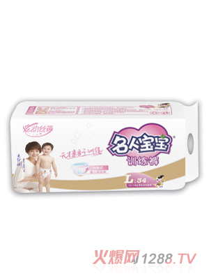 ˌӖ(xn)ѝńӽzϵLa34Ƭ