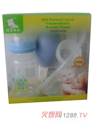 (yu)ؐţɿʽ(qing)