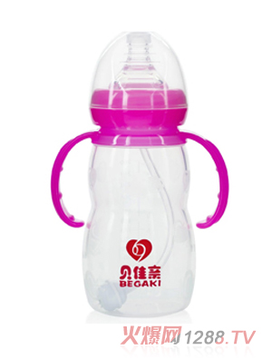 ؐH260MLڷÛԄ(dng)zƿ