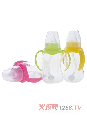 ؐH180ML(bio)ڷÛԄ(dng)PPƿ