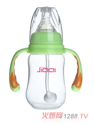 ѐԄӘ(bio)ջPPƿ125ML