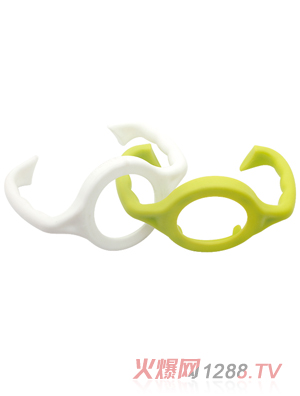 eߘ(bio)ʿڏD(zhun)հ