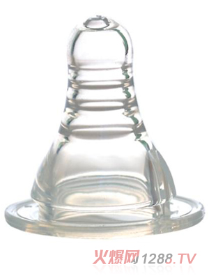 ���ޘ�(bi��o)��(zh��n)�ڏ�ĸ���m������һ��͸�����b