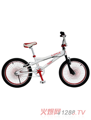 USEE(yu)mL(fng)XϽI(y)܇