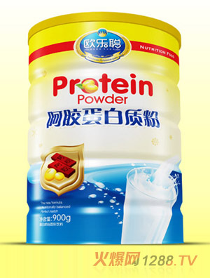 W(l)z|(zh) (tng)b