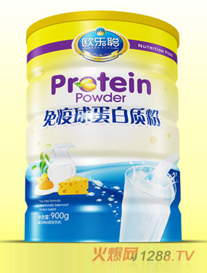 W(l)򵰰|(zh) (tng)b