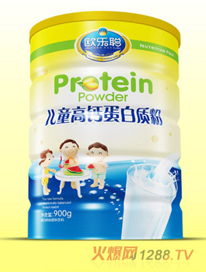 W(l)ͯ}|(zh) (tng)b