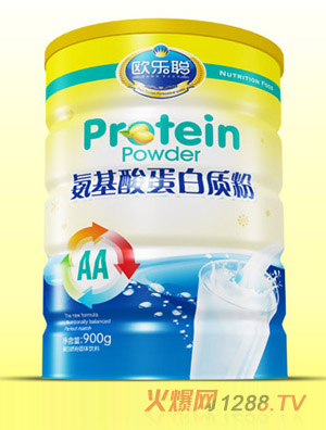 W(l)ᵰ|(zh) (tng)b