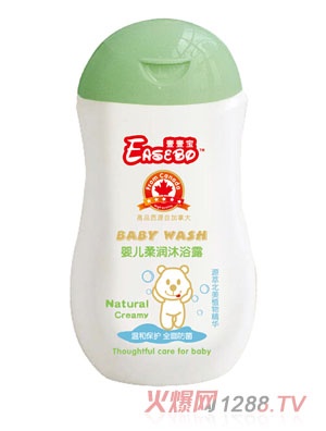 ҼҼ냺ֲ᝙(rn)ԡ¶275ml