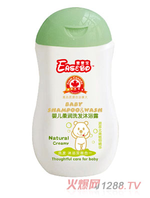 ҼҼ냺ݱ᝙(rn)ϴl(f)ԡ¶һ275ml