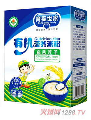 Ұٺɏ䷽ЙC(j)IB(yng)׷ۺb