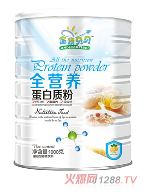 ؐؐȫI(yng)B(yng)|(zh) (tng)b