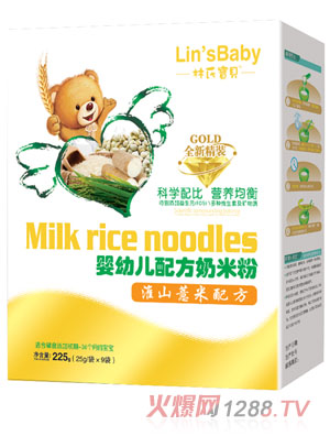 όؐɽ޲׋׃䷽׷ۺb