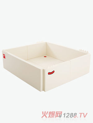 Design SkinM϶๦Α؉|