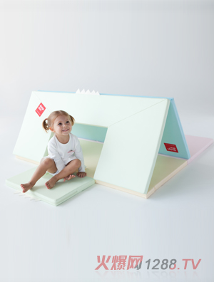 Design SkinnԭbMڶ๦Α؉|